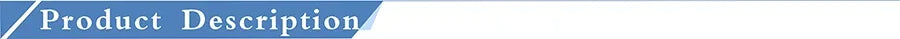 Wednesday Addams Pvc Thing Hand Cosplay Addams Family Figurine Home Decoration Desktop Crafts Halloween Party Costume Props