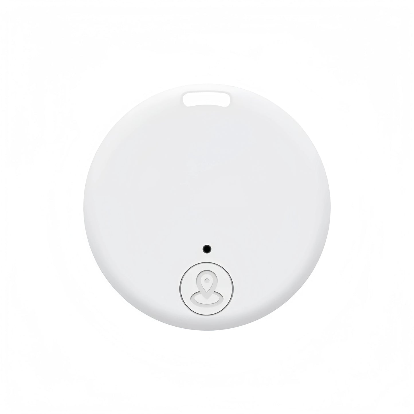 Xiaomi Mini GPS Tracker – Bluetooth 5.0 Anti-Lost Locator