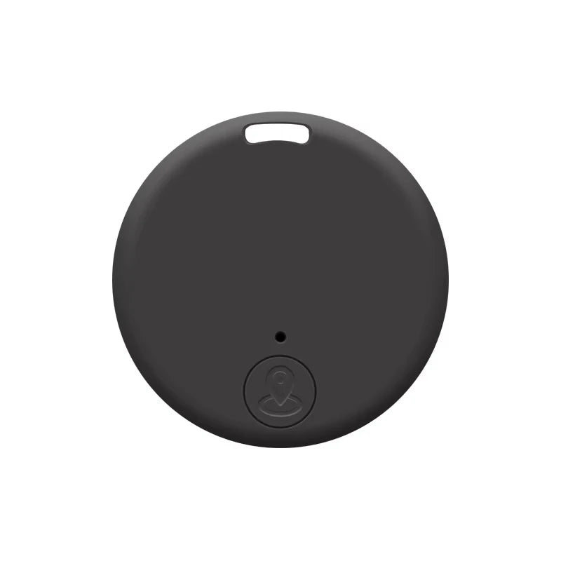 Xiaomi Mini GPS Tracker – Bluetooth 5.0 Anti-Lost Locator