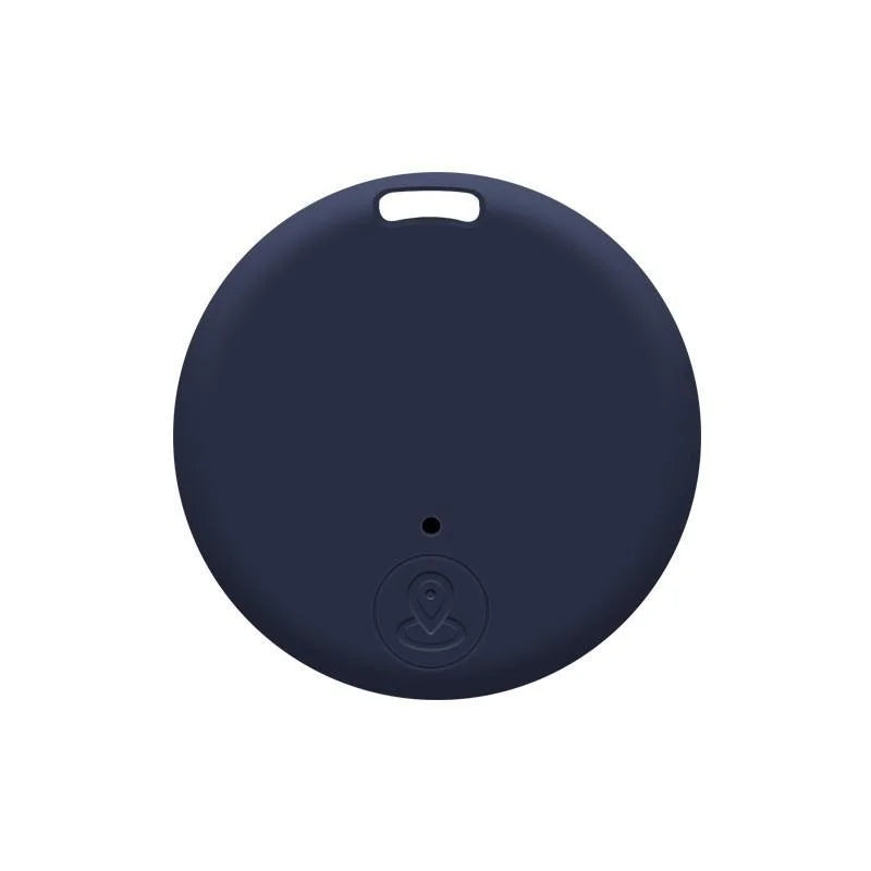 Xiaomi Mini GPS Tracker – Bluetooth 5.0 Anti-Lost Locator