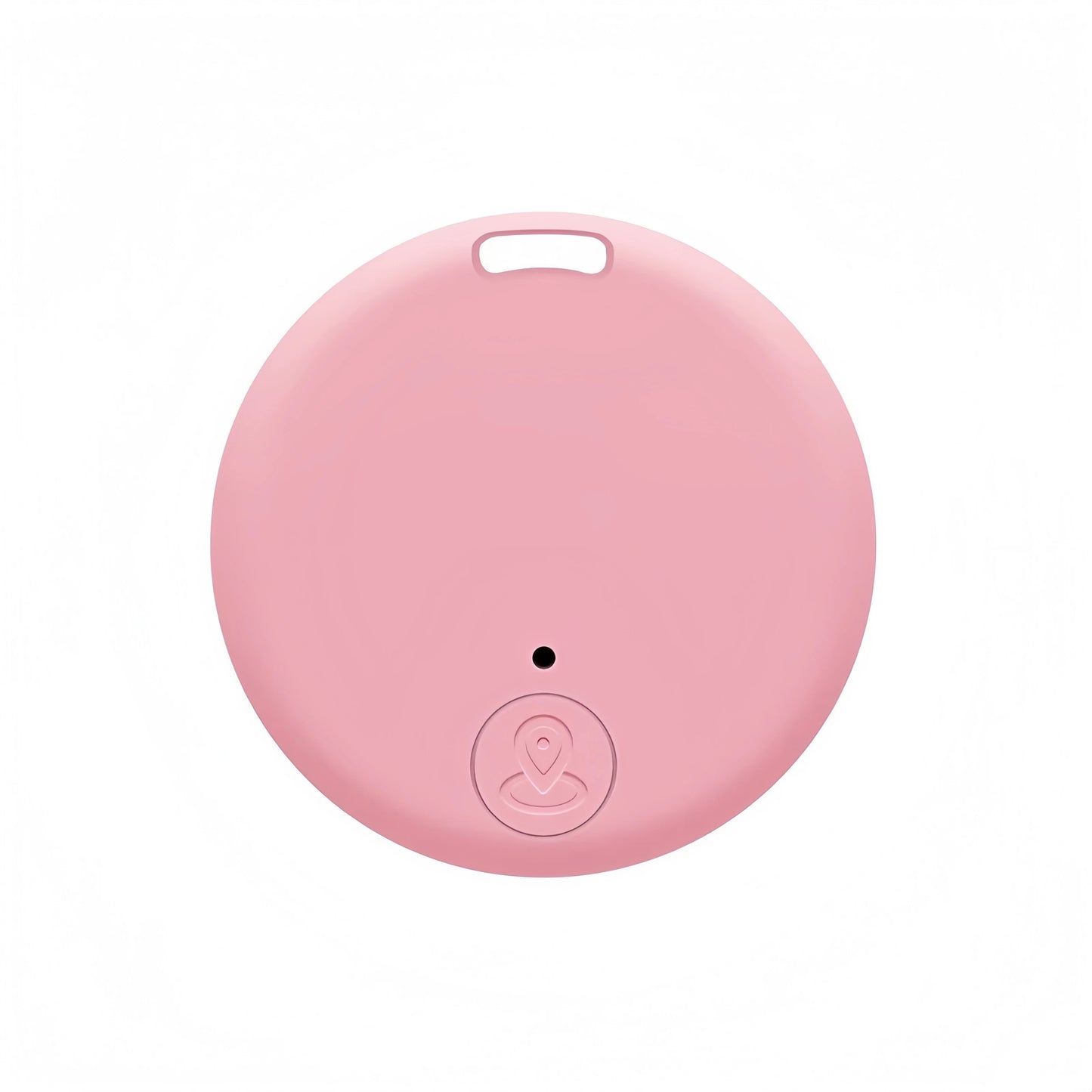Xiaomi Mini GPS Tracker – Bluetooth 5.0 Anti-Lost Locator
