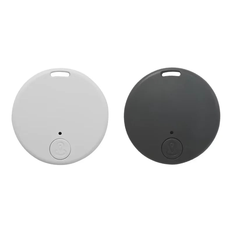 Xiaomi Mini GPS Tracker – Bluetooth 5.0 Anti-Lost Locator