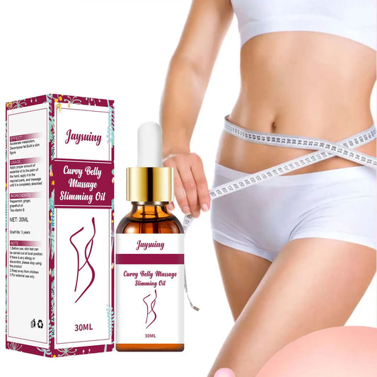 Lose weight - Firm - Beautiful skin [Jaysuing] in 7 days