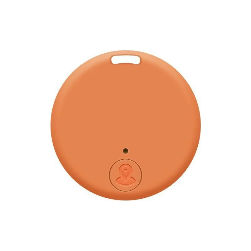 Xiaomi Mini GPS Tracker – Bluetooth 5.0 Anti-Lost Locator